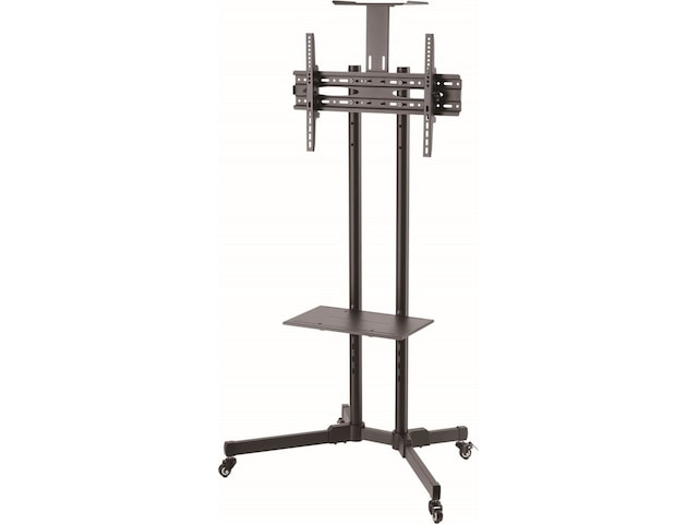 Andersson TV-gulvstativ med hjul til 37-70" TV-ophæng & stativ