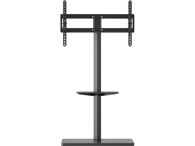 Andersson TV gulvstativ 37-75" TV-ophæng & stativ