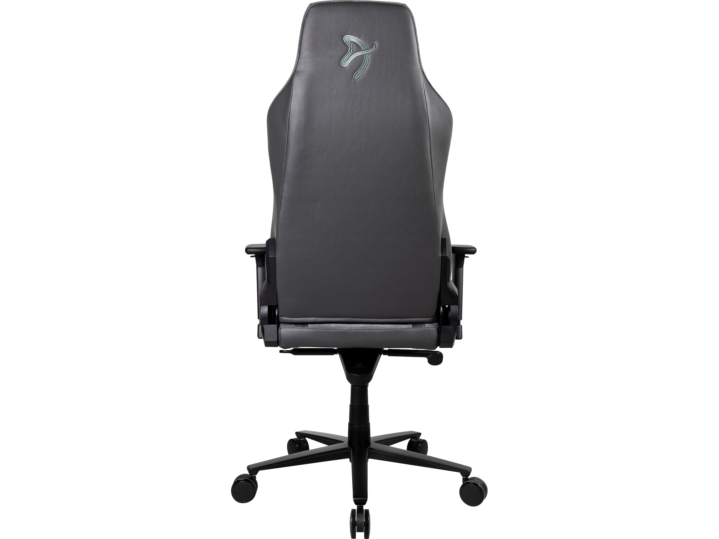 Arozzi Vernazza Vento (ash) Gamingstole