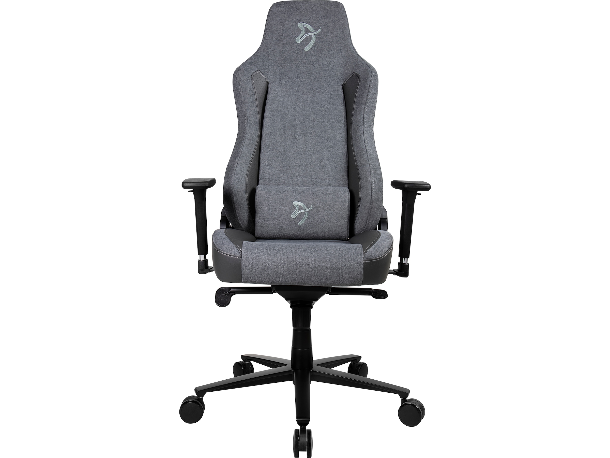 Arozzi Vernazza Vento (ash) Gamingstole