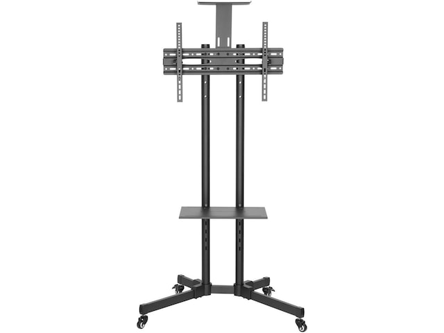 Andersson TV-gulvstativ med hjul til 37-70" TV-ophæng & stativ