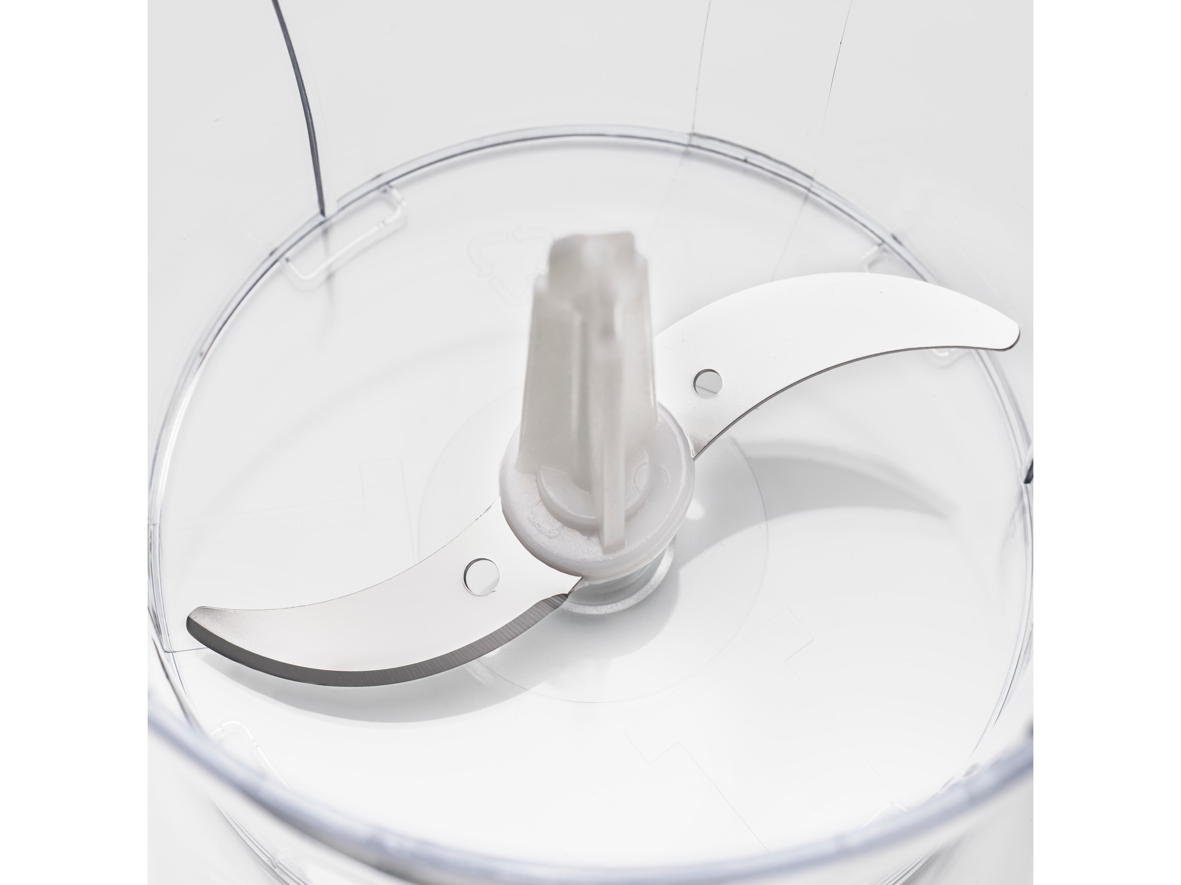 OBH Nordica Precision Mix Håndmixere & elpiskere