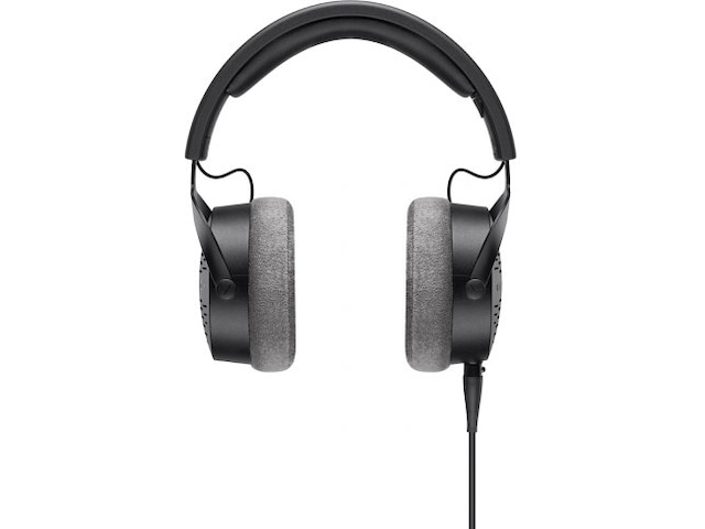 Beyerdynamic DT 900 PRO X Studio høretelefoner, Over-Ear (sort) Høretelefoner