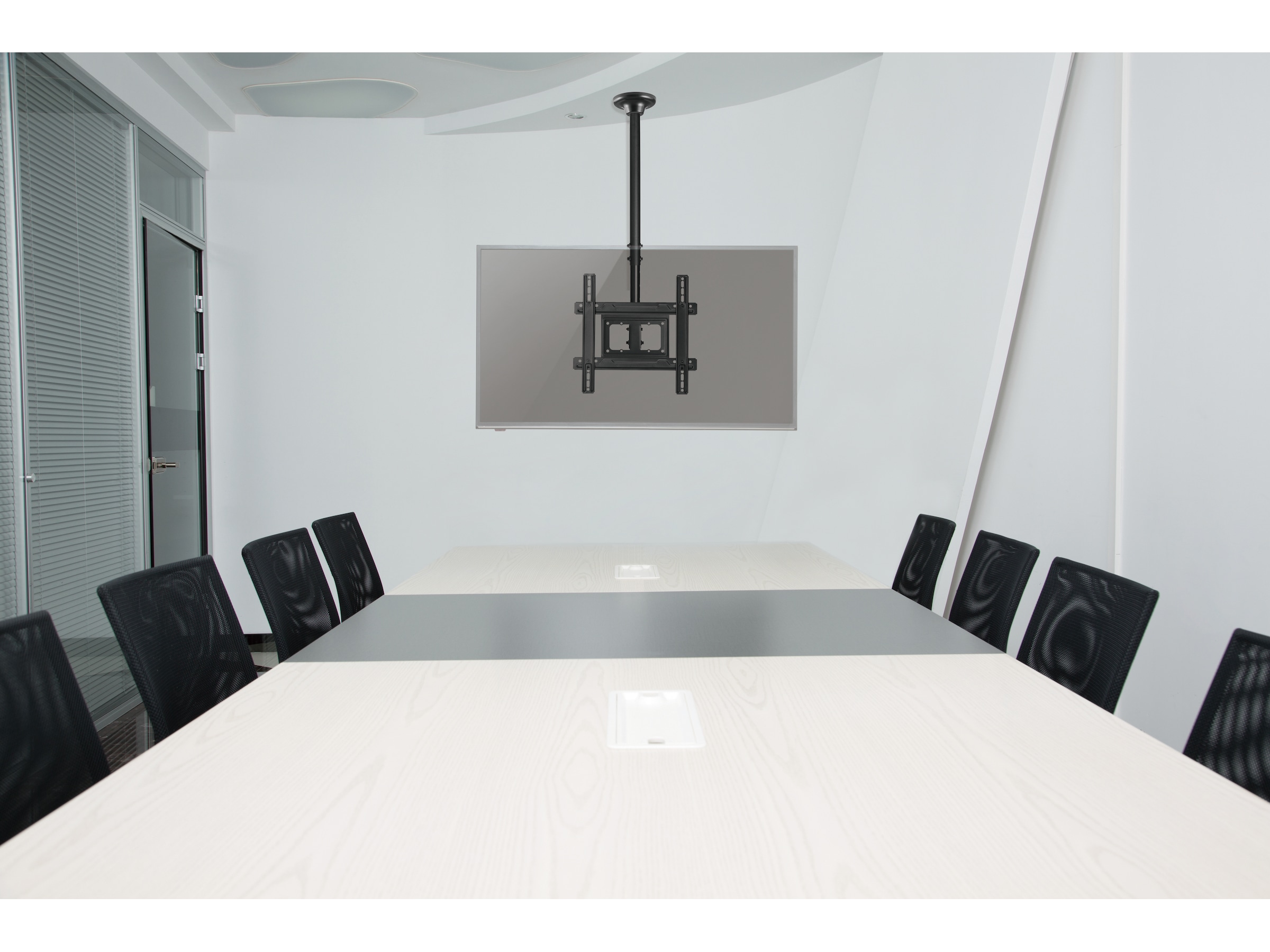 Andersson TV Ceiling mount 32-70" TV-ophæng & stativ