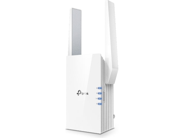 TP-Link RE505X WiFi 6 Range-Extender Range Extender