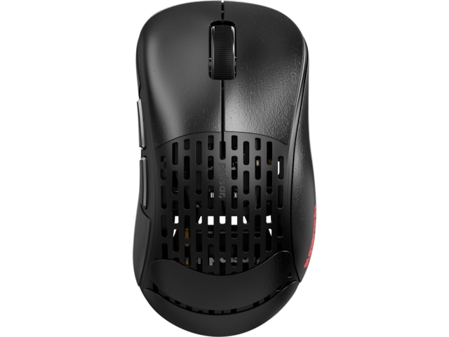 Pulsar Supergrip Grip Tape Xlite v3 Medium Tilbehør til gaming tastatur og mus