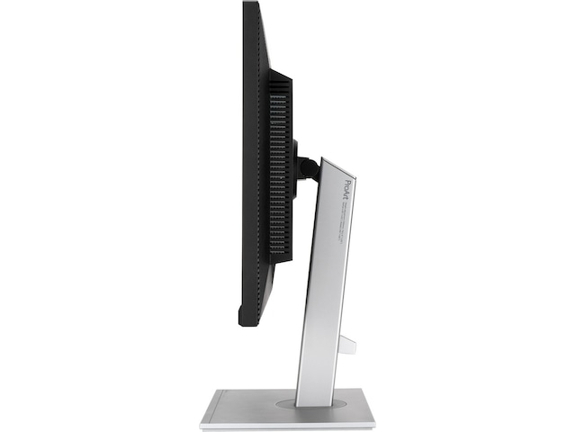 ASUS 27" 4K skærm ProArt PA279CV Skærme