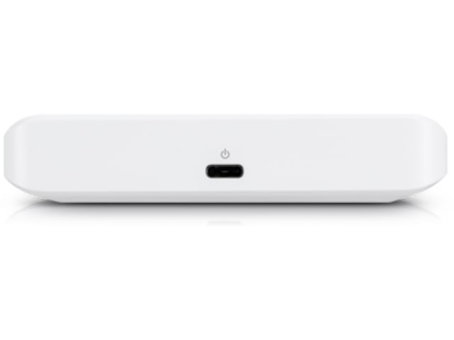 Ubiquiti UniFi Flex Mini Switch Switch