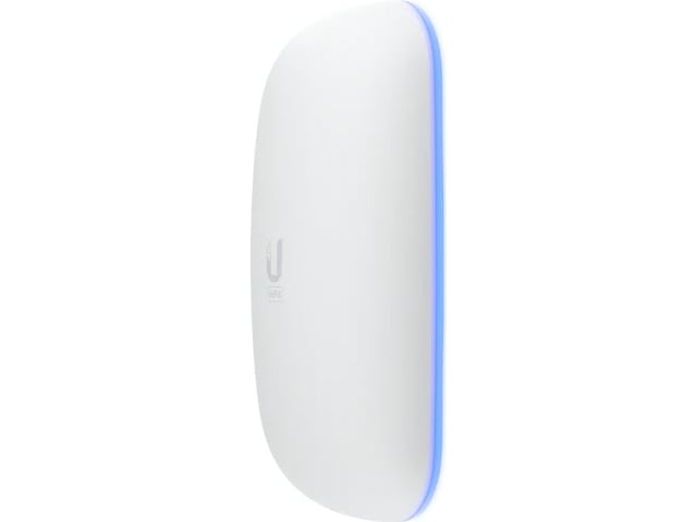Ubiquiti UniFi AP U6 Extender Accesspunkter