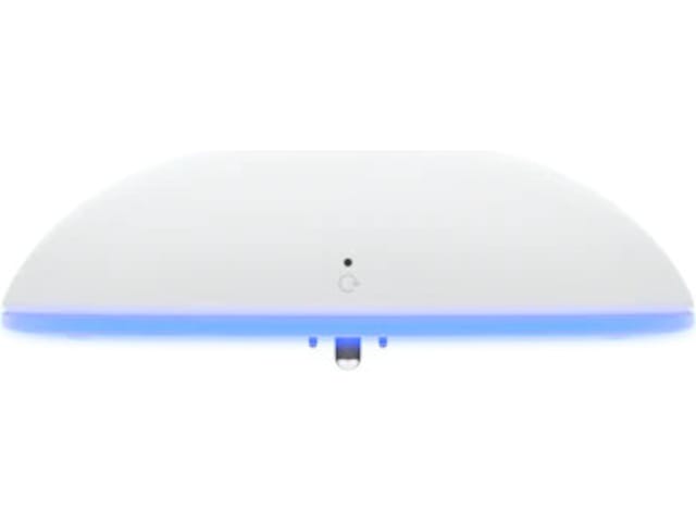 Ubiquiti UniFi AP U6 Extender Accesspunkter