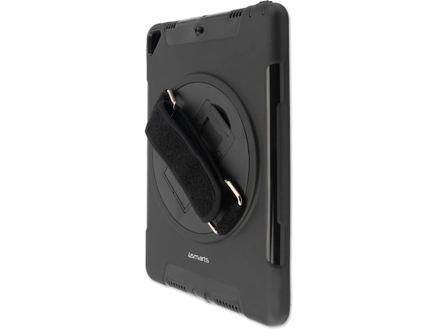 4smarts iPad 10.9" Rugged Case Grip Cover til tablet