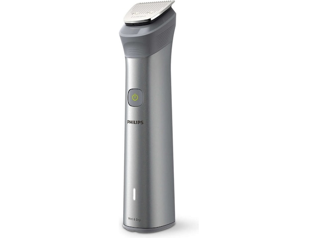Philips Series 5000 MG5940/15 All-in-One Trimmer Barbermaskine