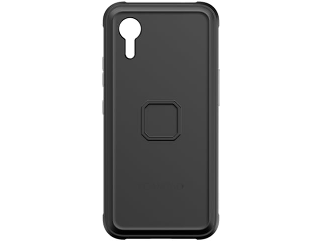 Samsung XCover7 Smartcase cover Mobilcover