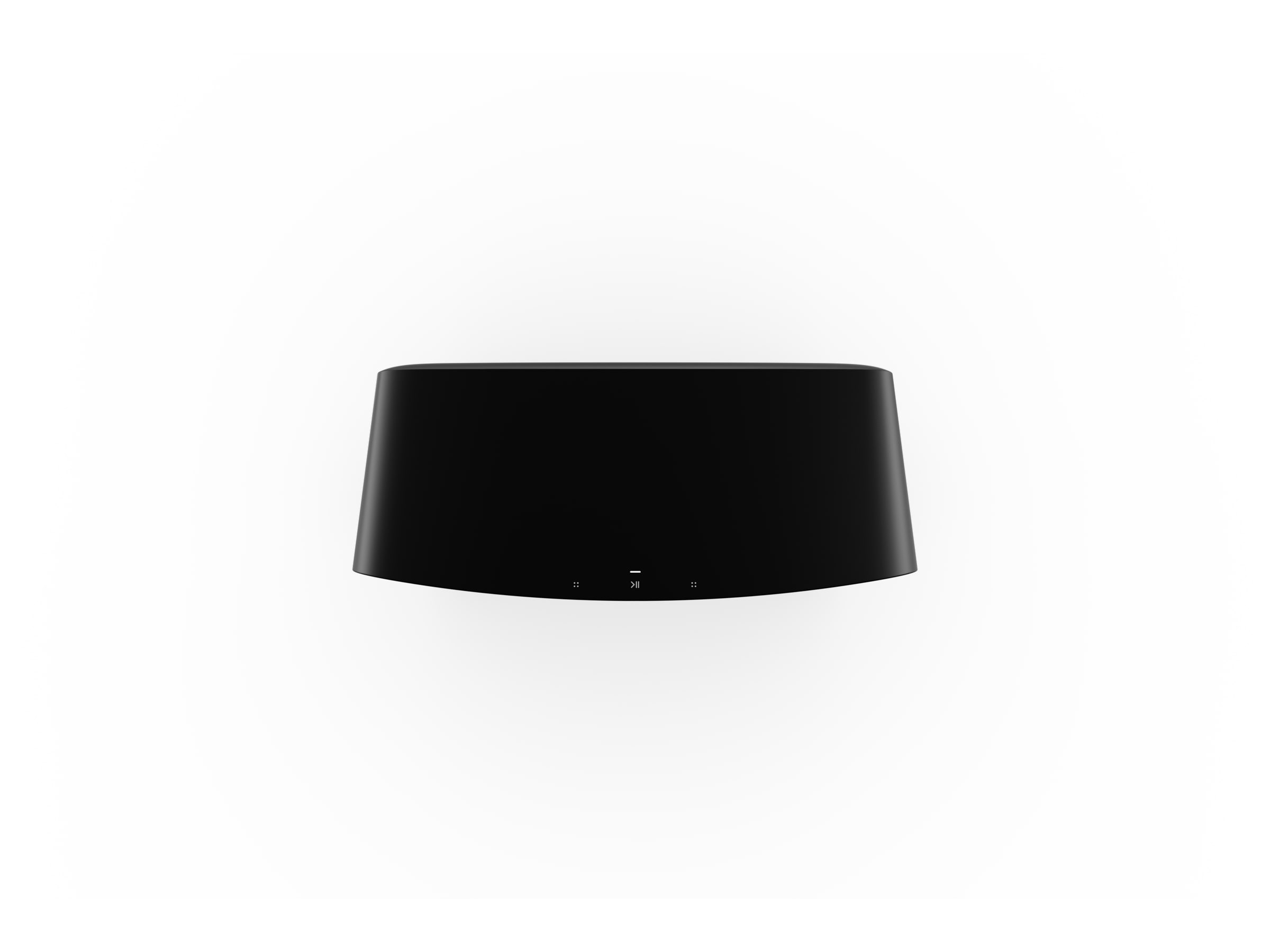 Sonos Five Trådløs Højttaler (sort) Højttalere