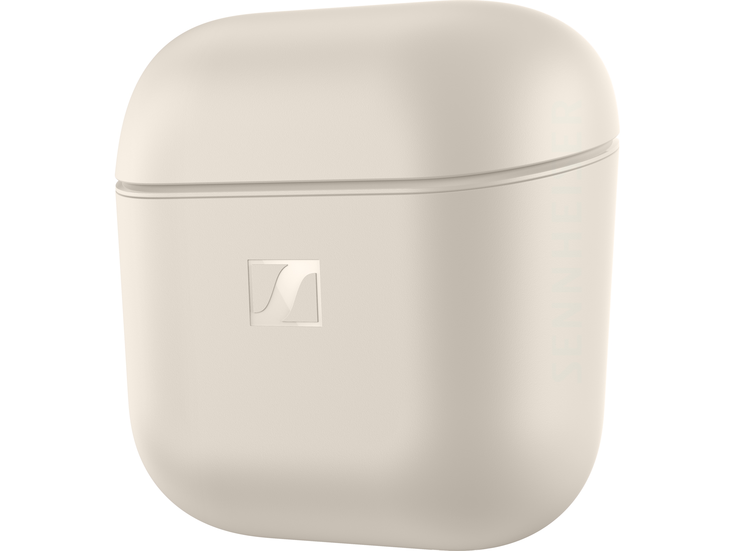 Sennheiser ACCENTUM Open trådløse høretelefoner, Earbuds (cream) In-ear høretelefoner