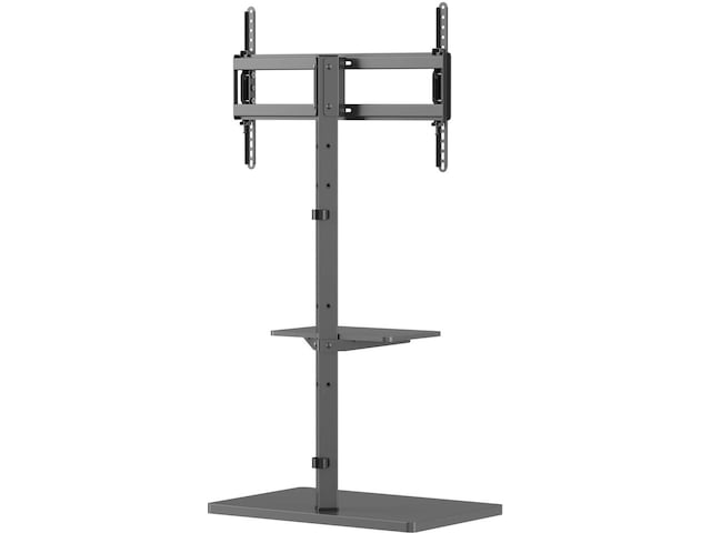 Andersson TV gulvstativ 37-75" TV-ophæng & stativ
