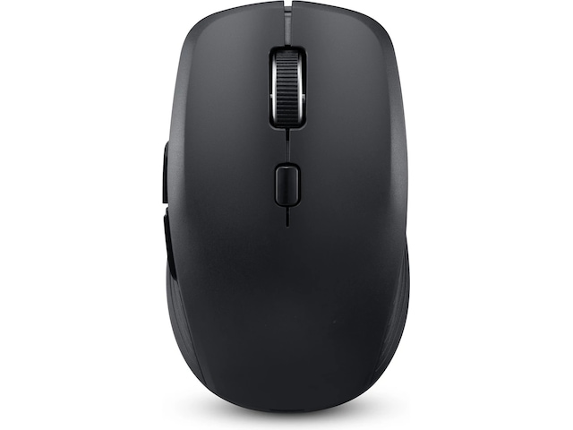 Andersson WSM-2200 trådløs mus (sort) Mus