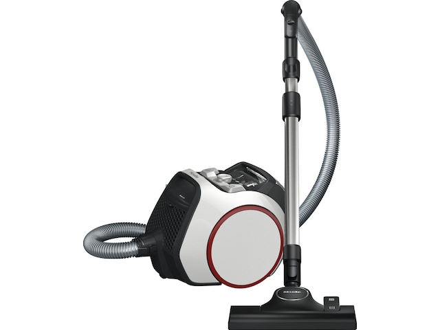 Miele Boost CX1 Støvsuger (hvid) Støvsugere