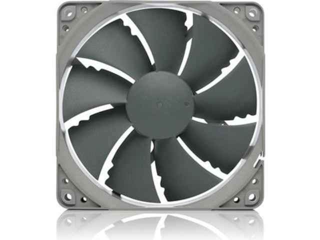 Noctua NF-P12 redux-1700 PWM Blæsere