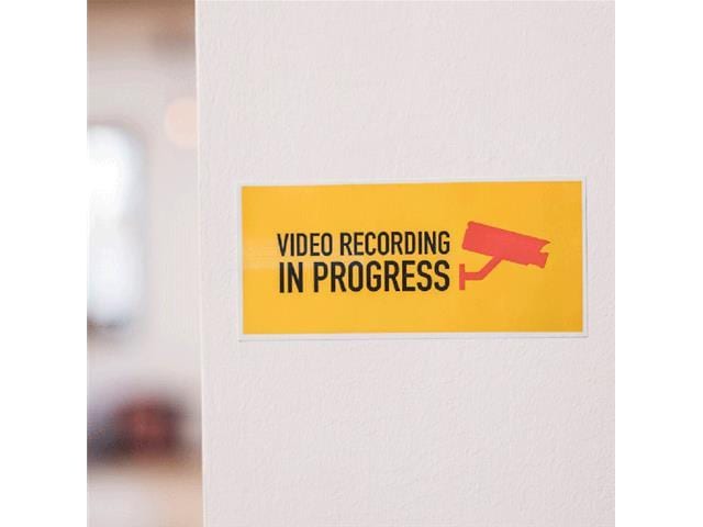 Brother Tape CZ1005 Label produkter