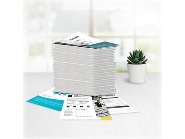 HP Toner 207A Sort Laser Toner