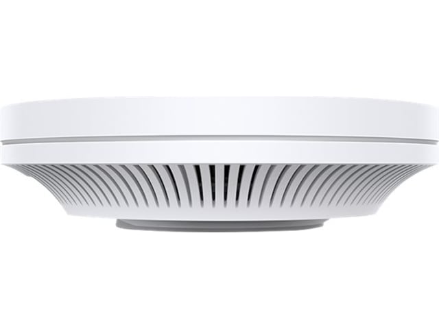 TP-Link EAP610 WiFi 6 Access Point Accesspunkter