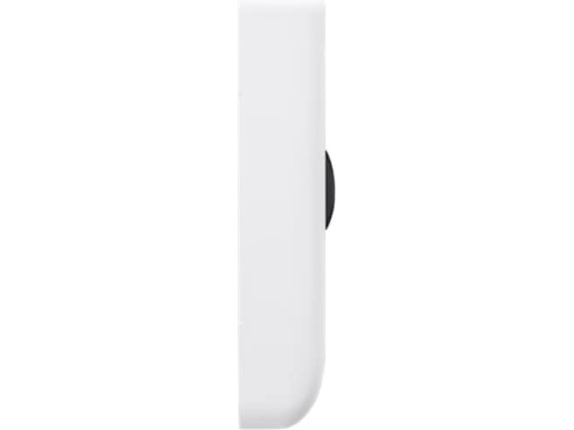 Ubiquiti UniFi Protect G4 Dørklokke Dørklokker