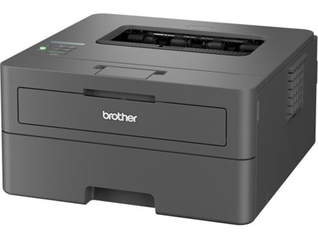 Brother HL-L2400DW Mono laserprinter Printere