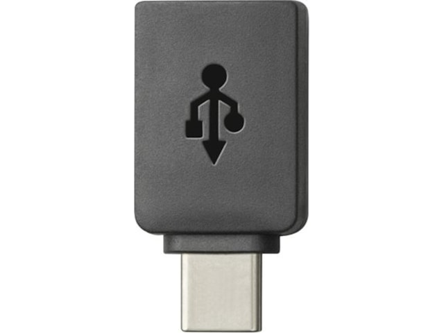 Poly Sync 10 MS USB højttalertelefon Højttalertelefoner