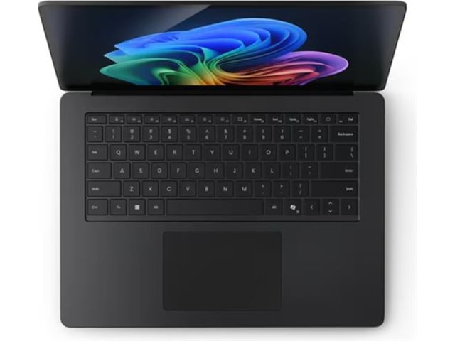 Microsoft Surface Laptop 7 Copilot+ PC 13,8" Touch PC - Bærbar / laptop