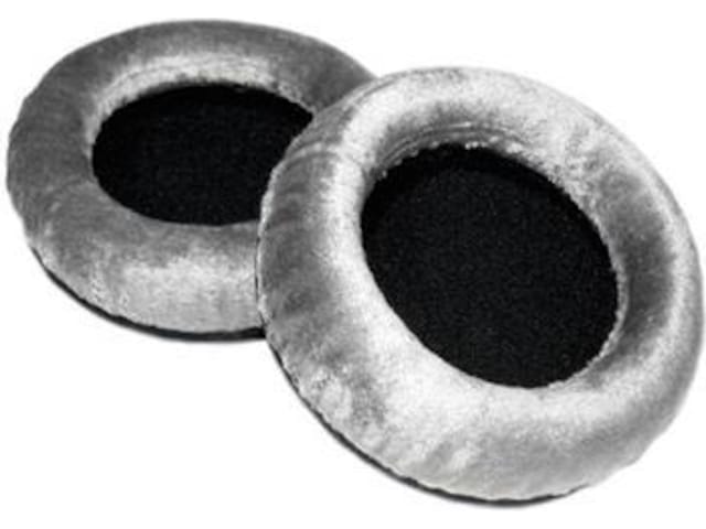 Beyerdynamic Ekstra Puder Tilbehør til høretelefoner