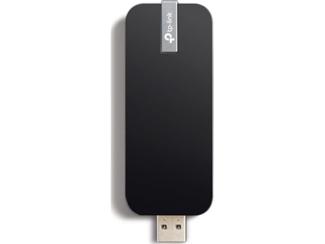 TP-Link T4U Eksternt netkort Netkort