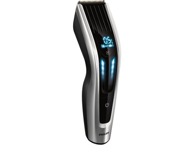 Philips HC9450/15 Hårklipper Hårtrimmer