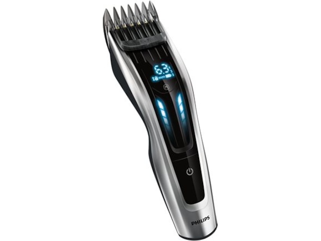 Philips HC9450/15 Hårklipper Hårtrimmer