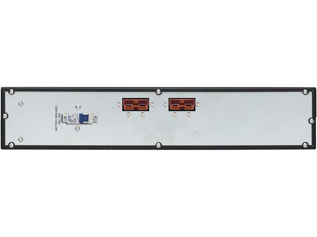 BlueWalker BatteryPack-VFI1000/1500RM UPS og UPS-batteri