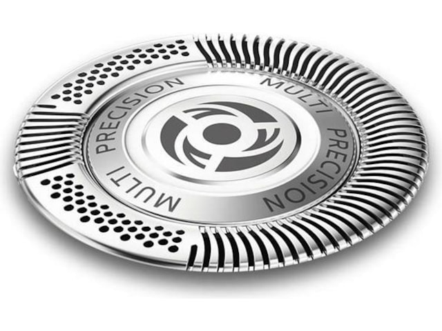 Philips SH50 / 50 Skærehoved Tilbehør til barbermaskiner