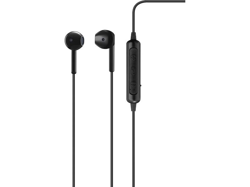 ON BHT 100 Trådløse ørepropper, in-ear In-ear høretelefoner