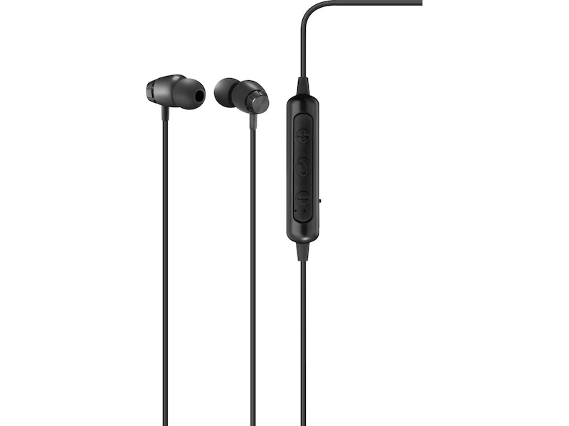 ON BHT 110 Trådløse ørepropper, in-ear In-ear høretelefoner