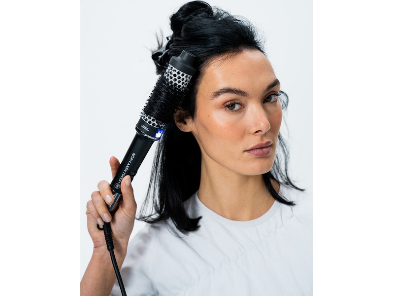 OBH Nordica Björn Axén Tools Magic Style Brush PRO 30mm heated brush Hårpleje & styling