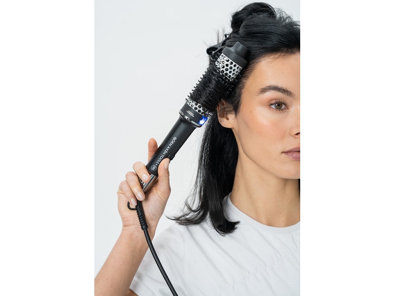 OBH Nordica Björn Axén Tools Magic Style Brush PRO 30mm heated brush Hårpleje & styling