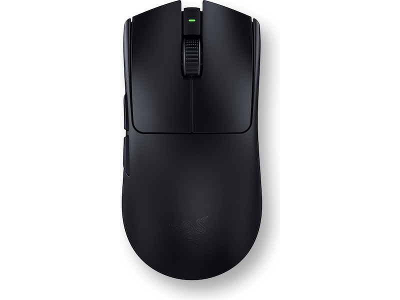 Razer Viper V3 Pro Wireless Esports gaming mus (sort) Gamingmus
