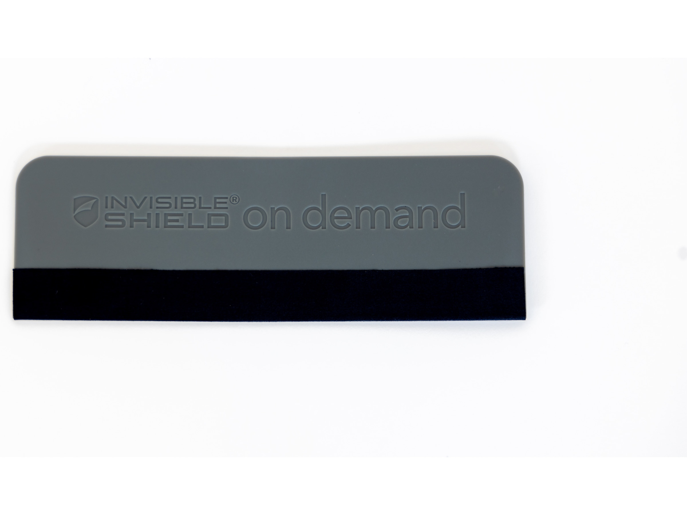 Zagg ISOD Medium Tablet Squeegee, 5-pack Skærmbeskyttelse mobiltelefon