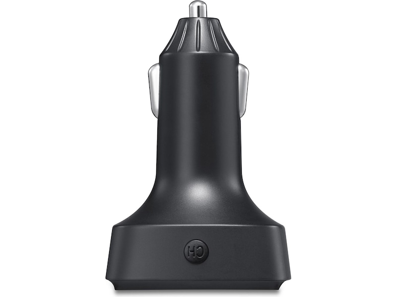 Andersson FMT-L1000 FM Transmitter LED Håndfri