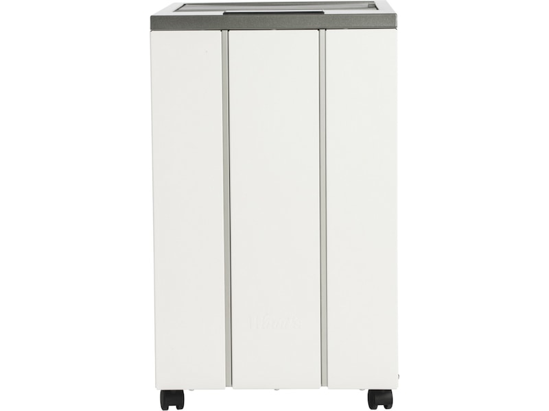 Wood’s LD40 Affugter Affugtere