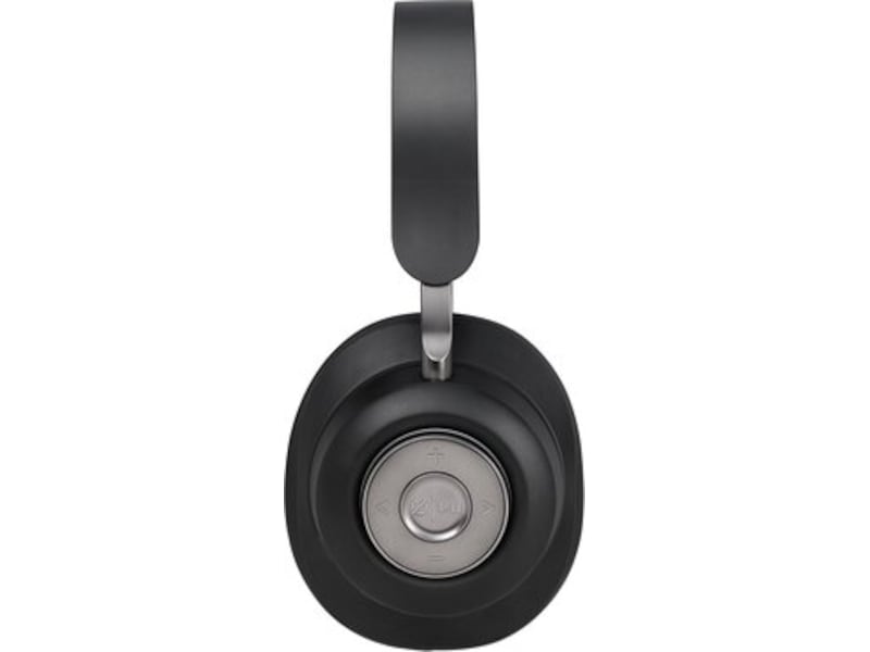 Kensington H3000 Bluetooth Over-Ear Headset Høretelefoner