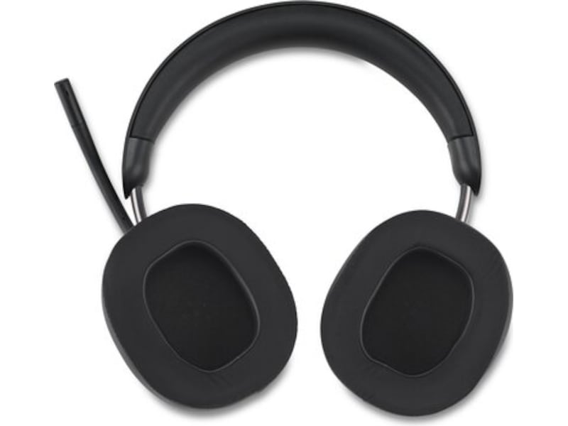 Kensington H3000 Bluetooth Over-Ear Headset Høretelefoner