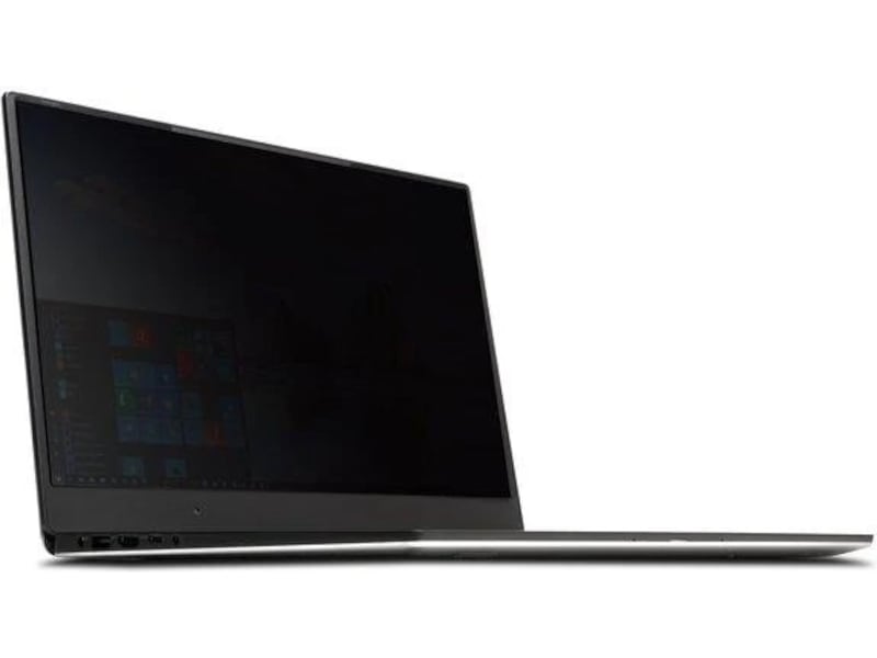 Kensington 14" MagPro Privacy skærmfilter Skærmbeskyttelse tablet