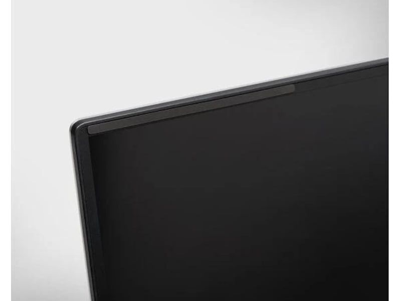 Kensington 14" MagPro Privacy skærmfilter Skærmbeskyttelse tablet