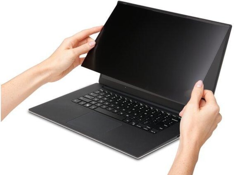 Kensington 14" MagPro Privacy skærmfilter Skærmbeskyttelse tablet