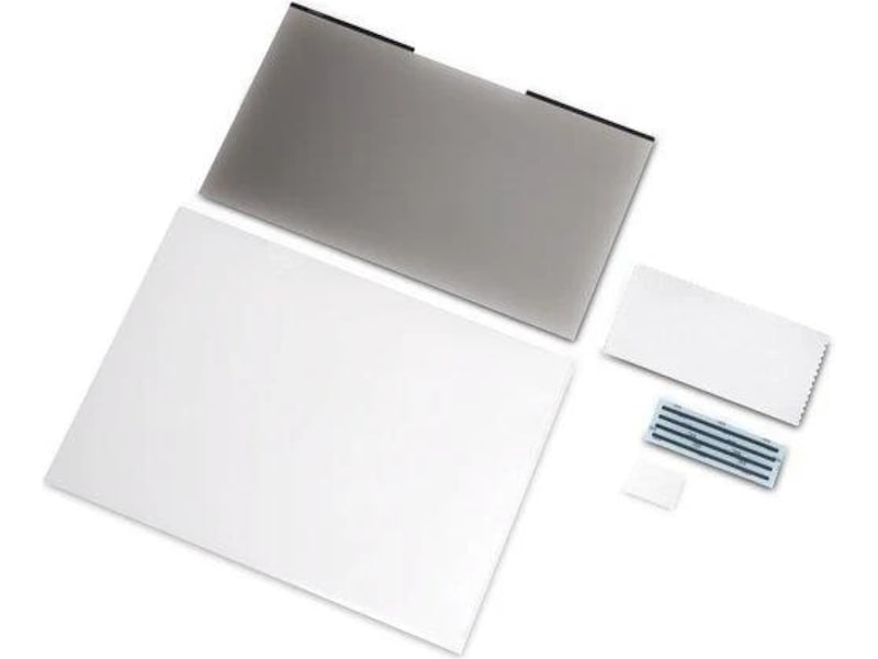 Kensington 14" MagPro Privacy skærmfilter Skærmbeskyttelse tablet